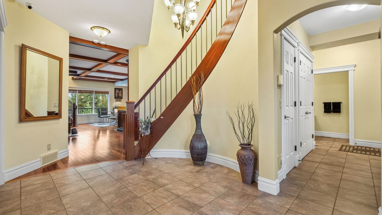 Photo of Others in Southwest Calgary