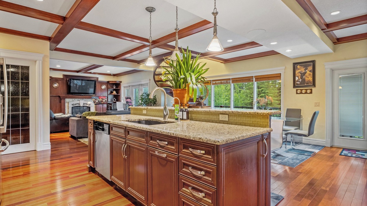 Photo of Others in Southwest Calgary