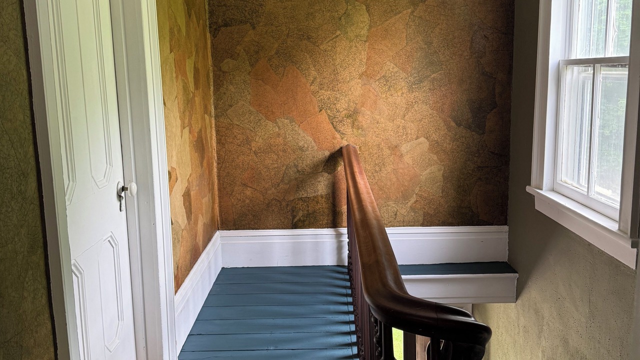 Photo of Others in Bangall