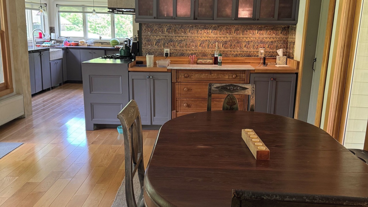 Photo of Others in Bangall