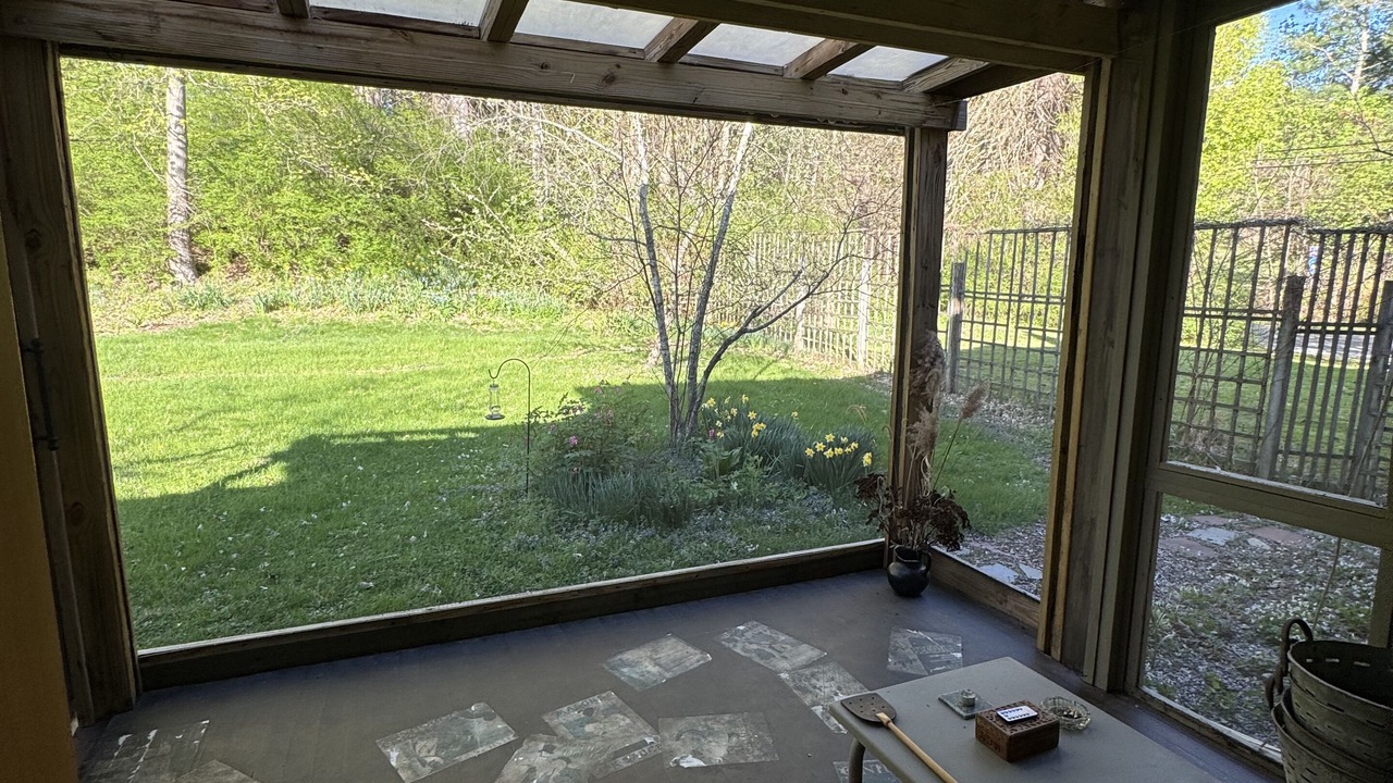 Photo of Others in Bangall