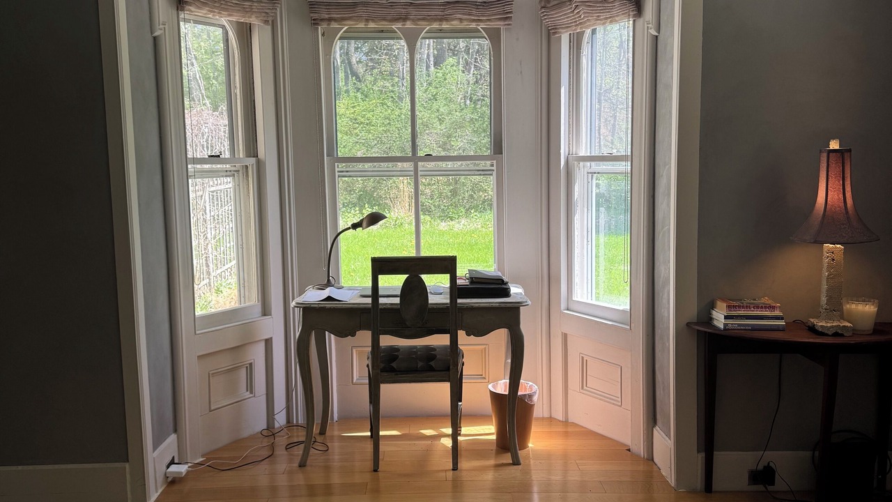 Photo of Others in Bangall