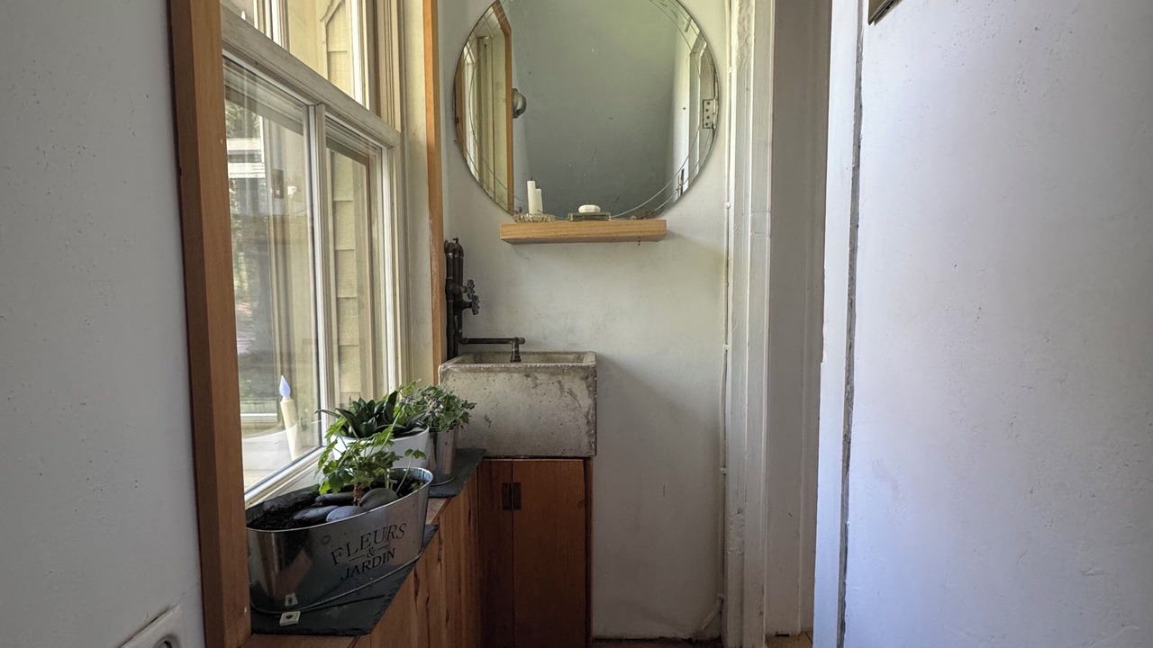 Photo of Others in Bangall