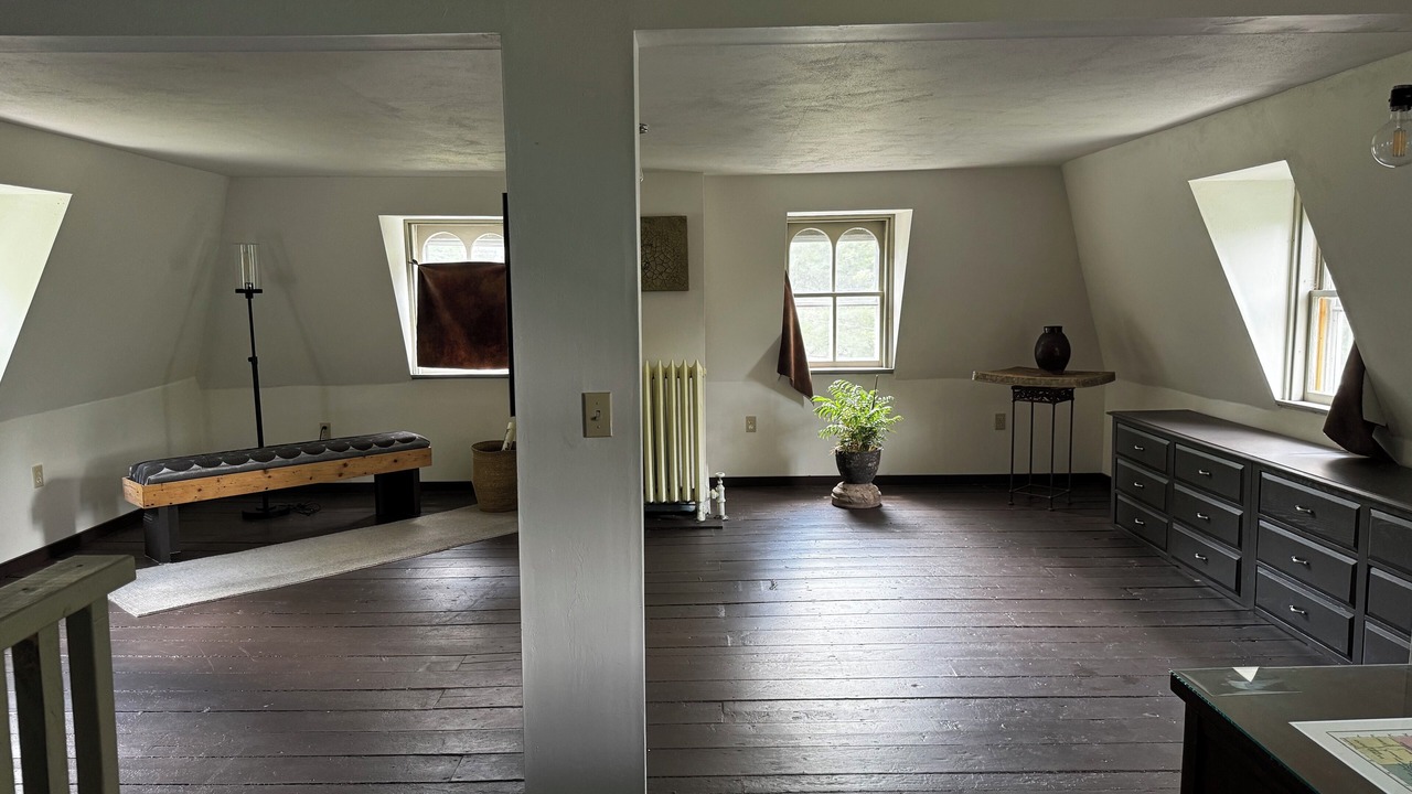 Photo of Others in Bangall