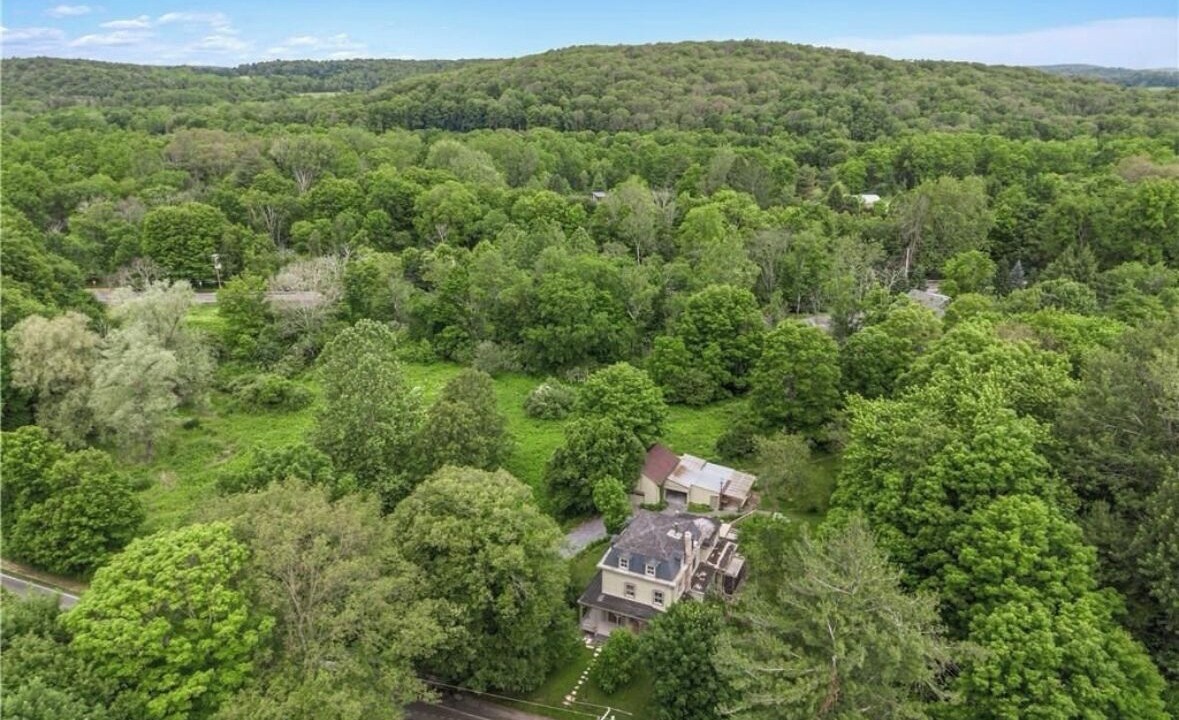 Photo of Outdoor in Bangall