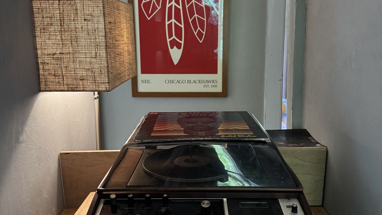 Photo of Others in Bangall