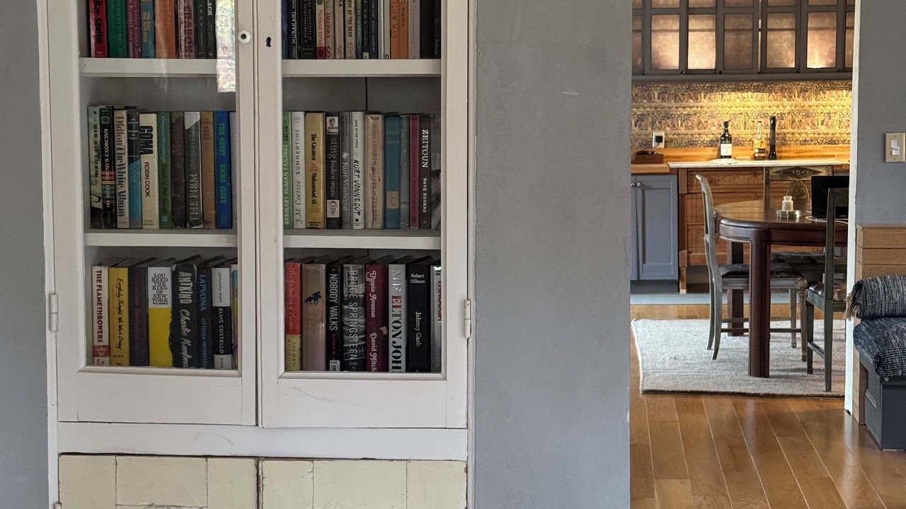 Photo of Others in Bangall