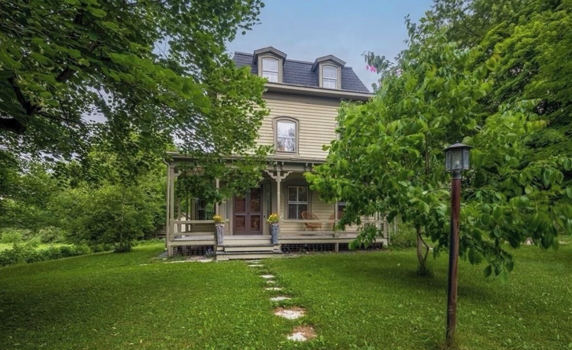 Photo of Outdoor in Bangall