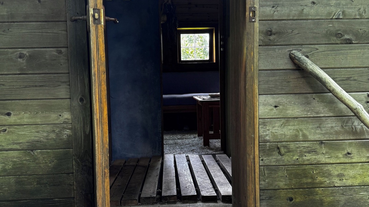 Photo of Outdoor in Bangall