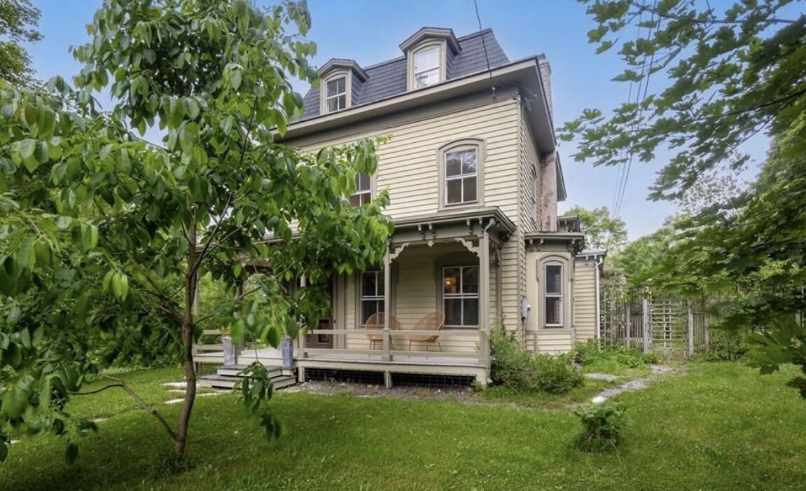 Photo of Outdoor in Bangall