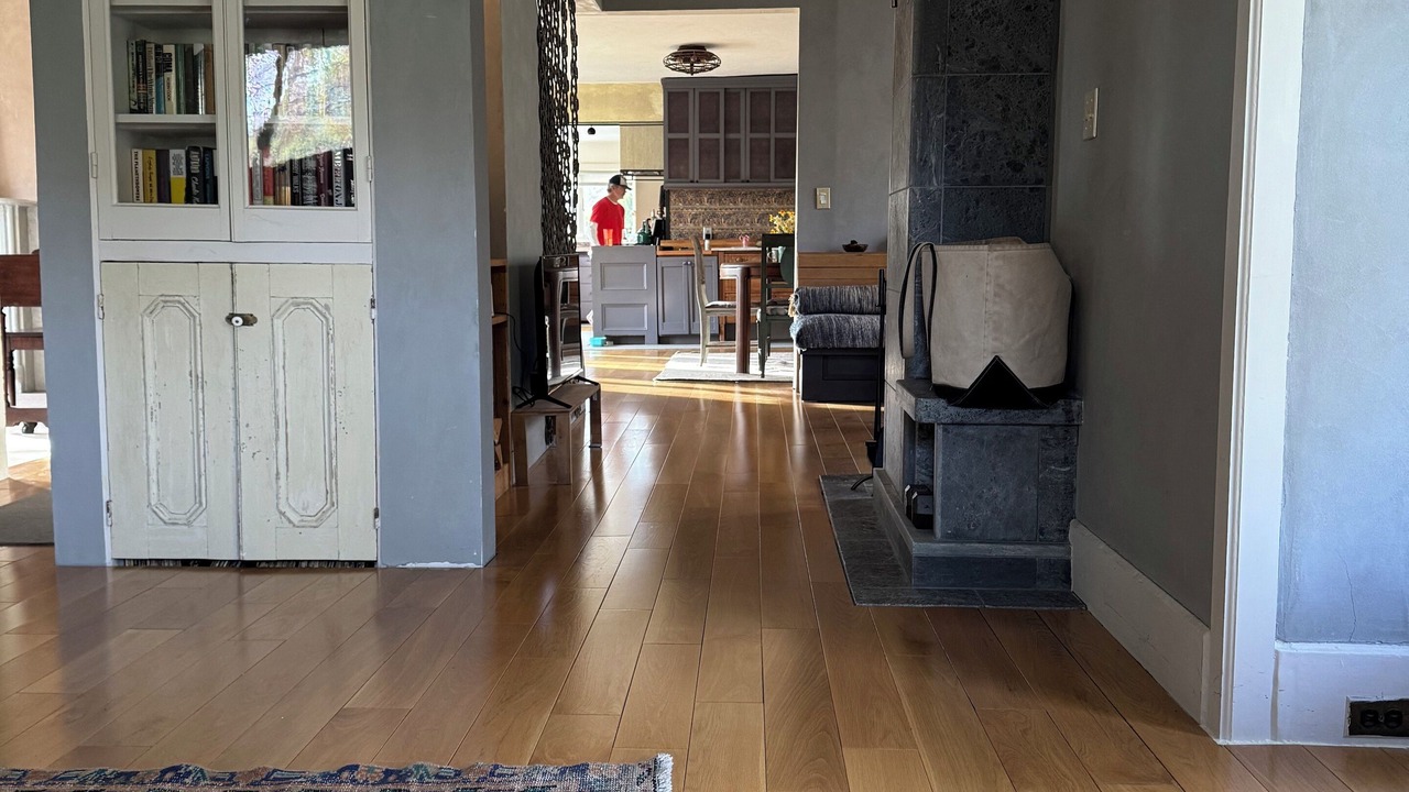 Photo of Others in Bangall