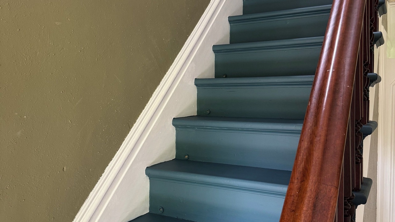 Photo of Others in Bangall