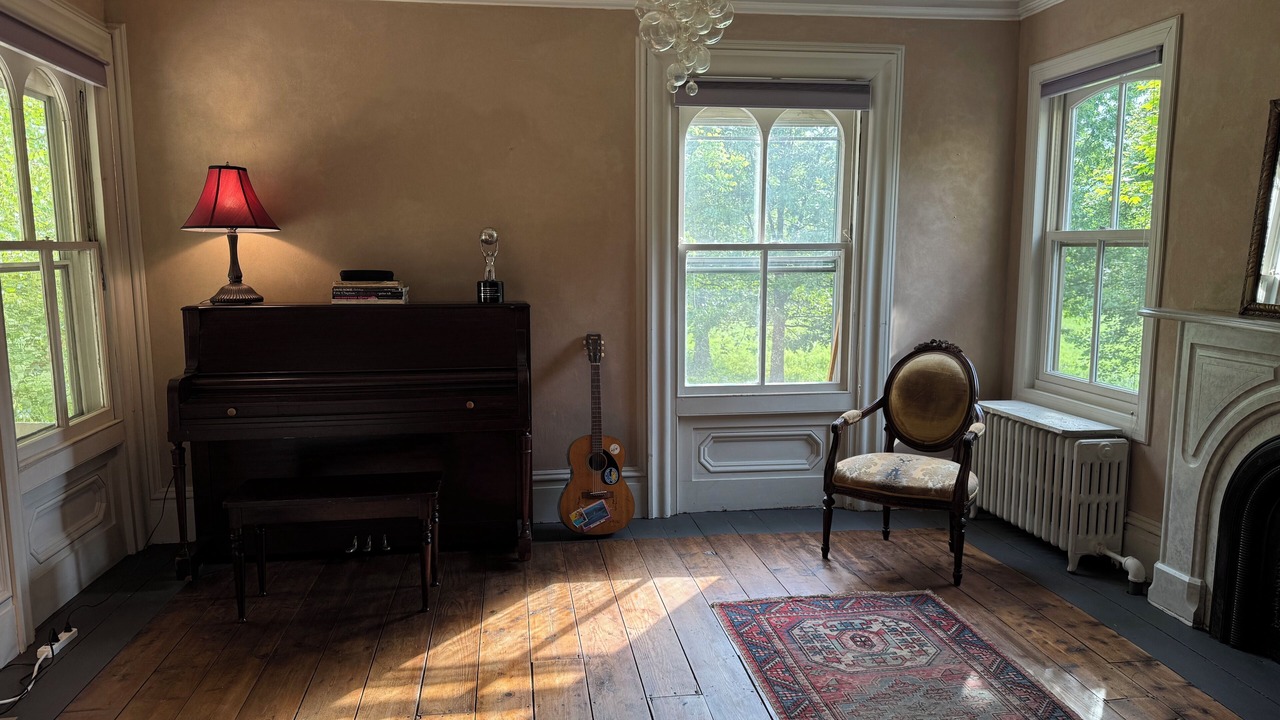 Photo of Others in Bangall