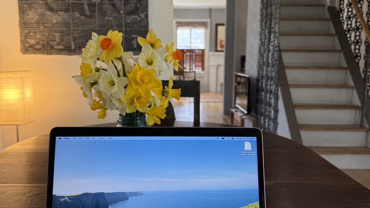 Photo of Others in Bangall