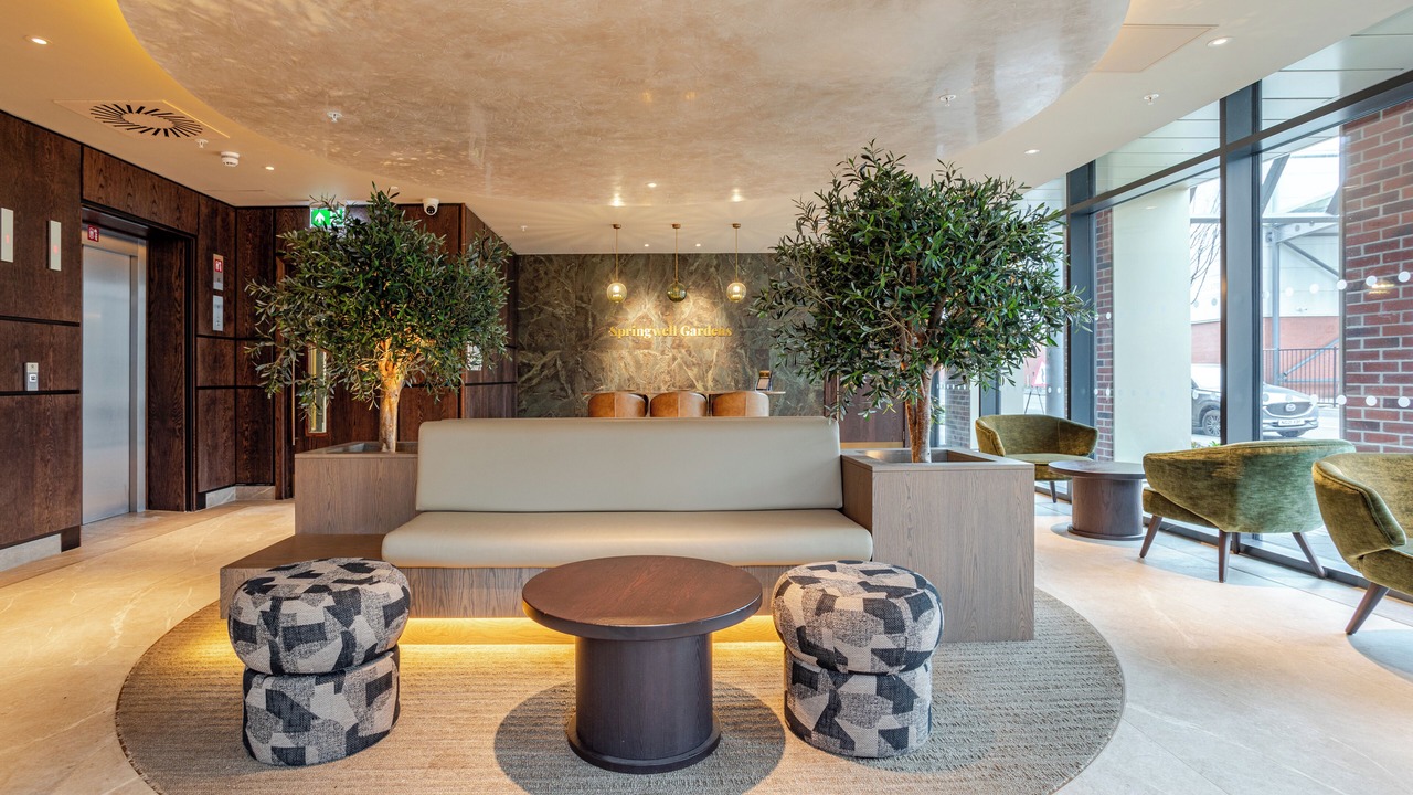 Photo of Others in Holbeck