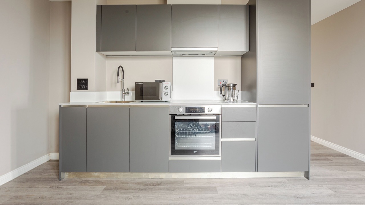 Photo of Others in Holbeck