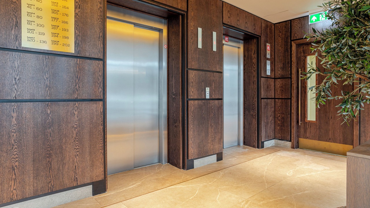 Photo of Others in Holbeck