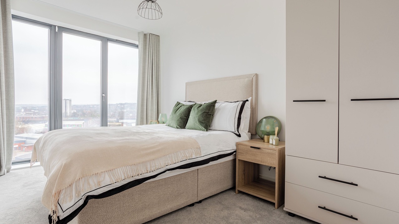 Photo of Others in Holbeck