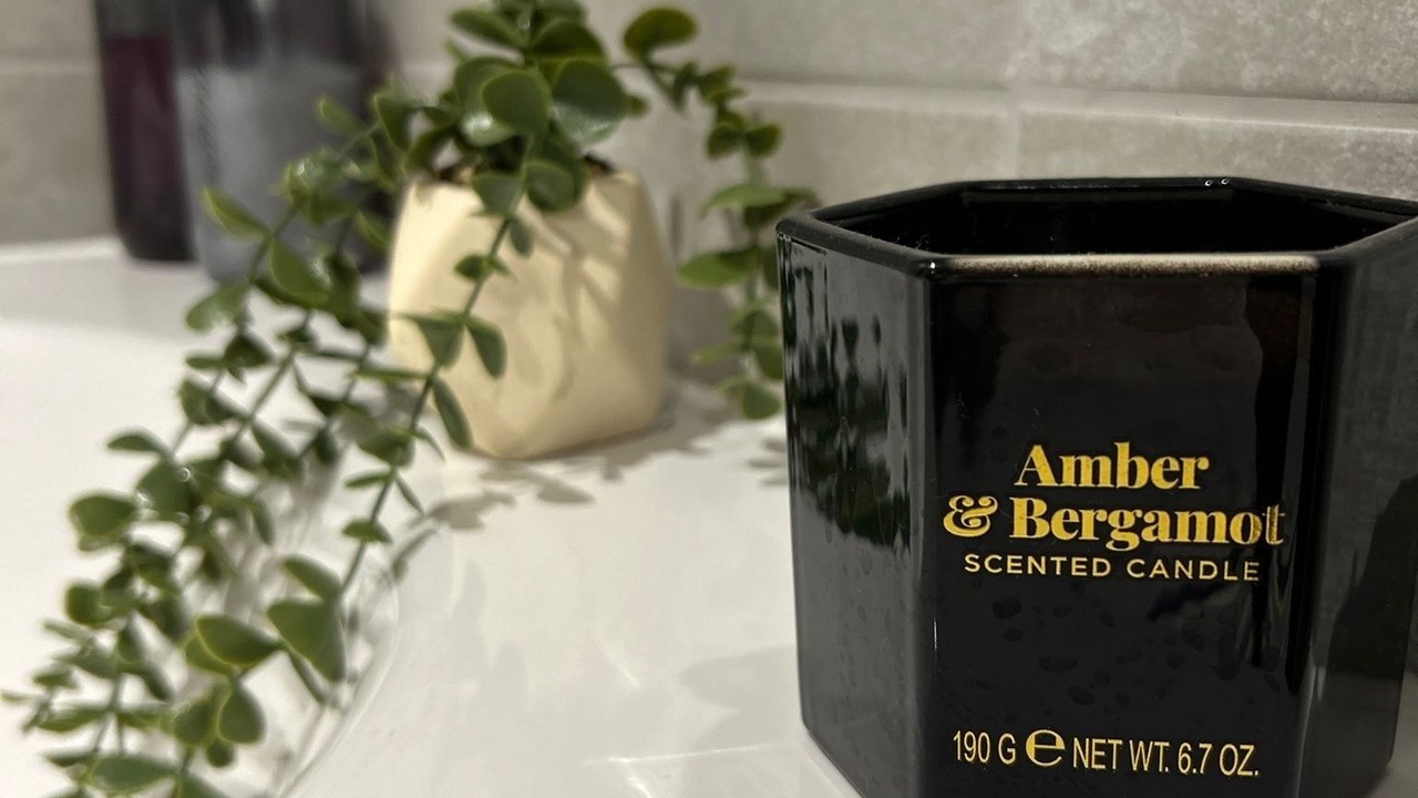 Photo of Bathroom in Holbeck