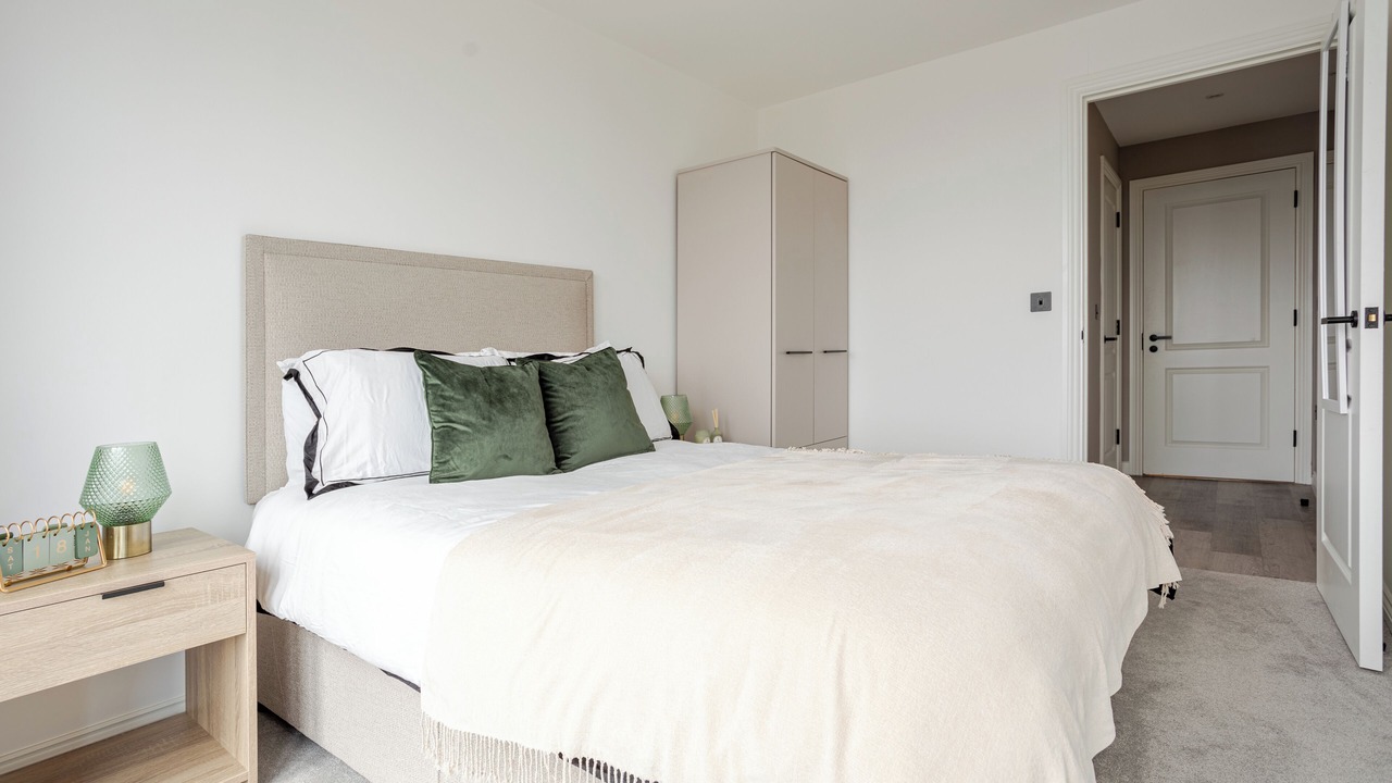 Photo of Others in Holbeck