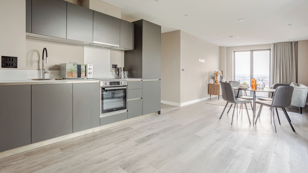 Photo of Others in Holbeck