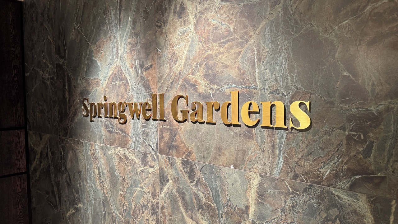 Photo of Others in Holbeck