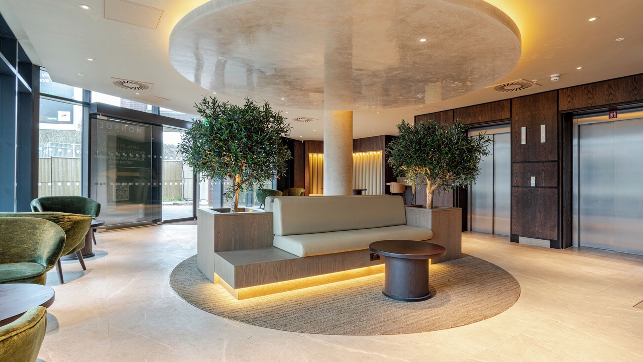 Photo of Others in Holbeck