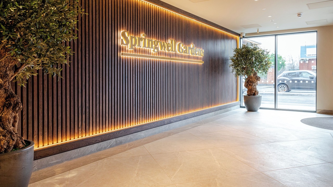 Photo of Others in Holbeck