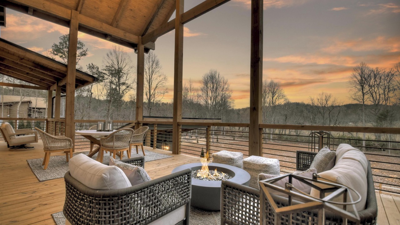 Photo of Outdoor in Epworth