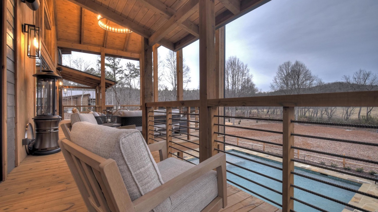 Photo of Outdoor in Epworth