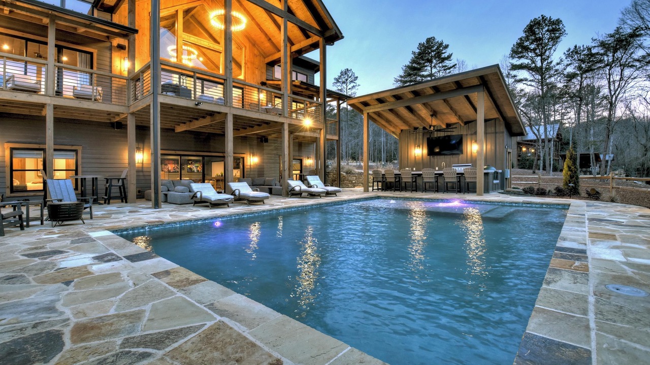 Photo of Outdoor in Epworth