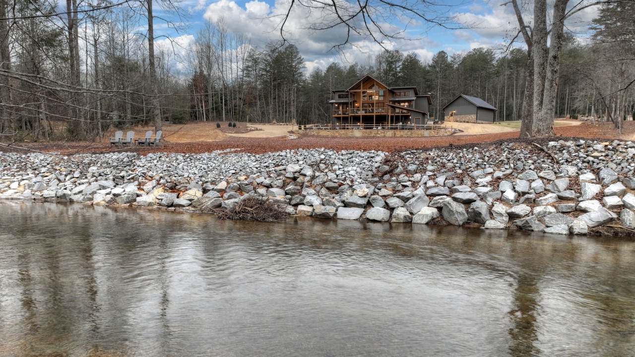 Photo of Outdoor in Epworth