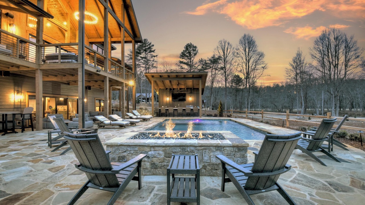 Photo of Outdoor in Epworth