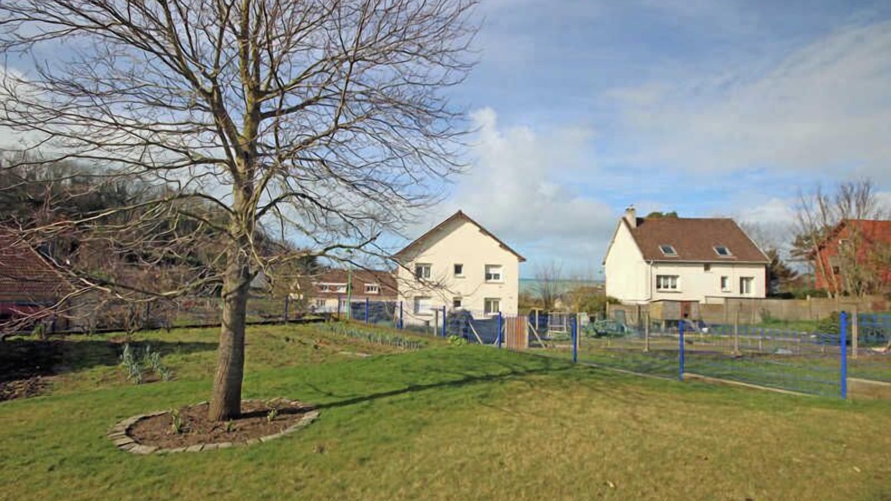 Photo of Outdoor in Saint-Martin-en-Campagne