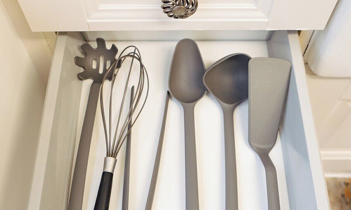 Photo of Others in Downham