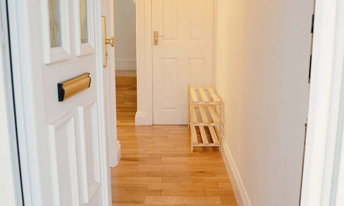 Photo of Others in Downham