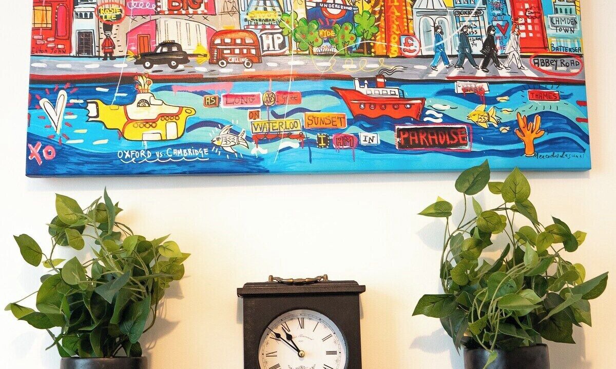 Photo of Others in Downham