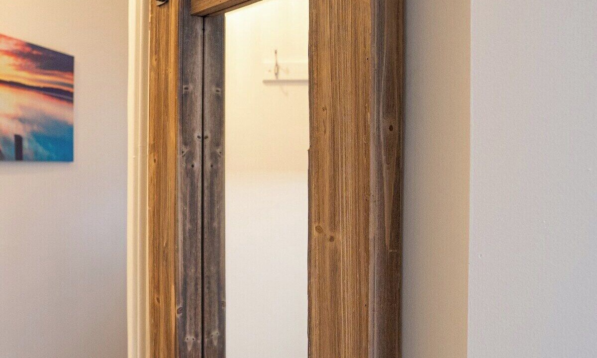 Photo of Others in Downham