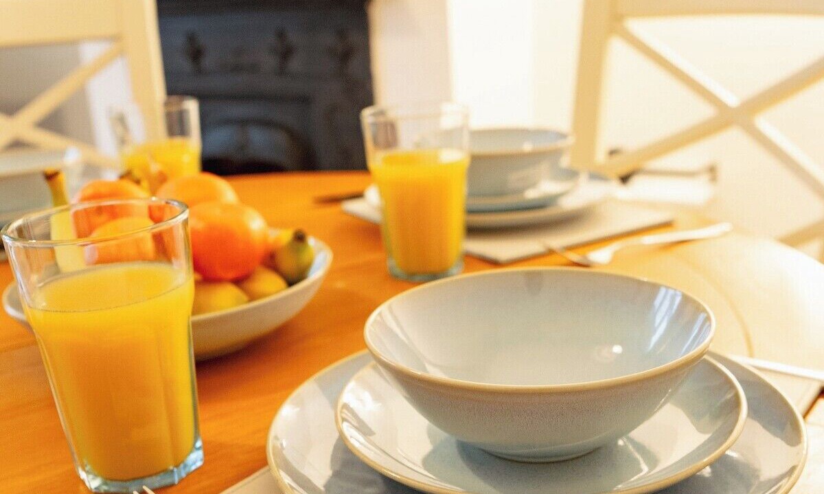 Photo of Others in Downham