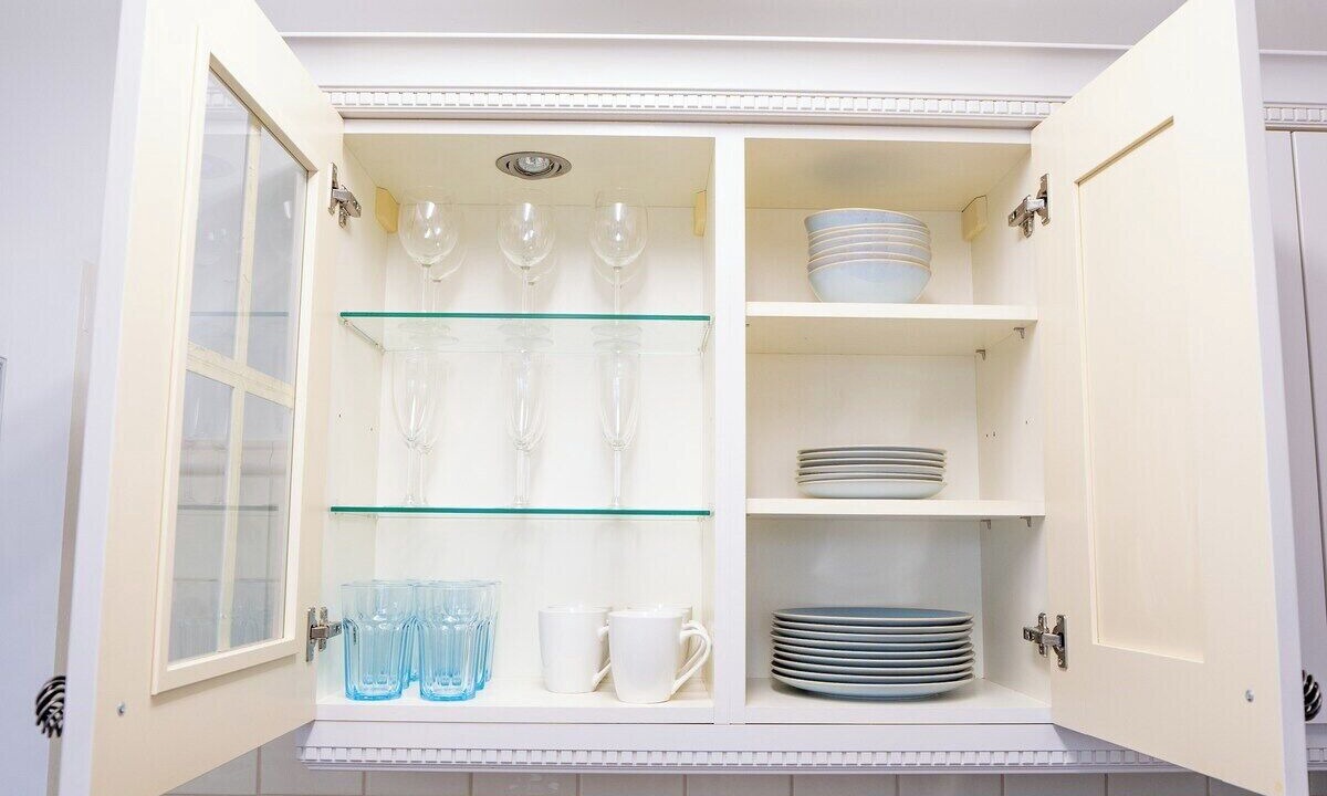 Photo of Others in Downham