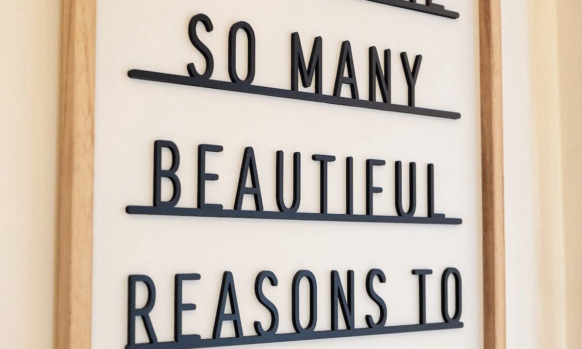 Photo of Others in Downham