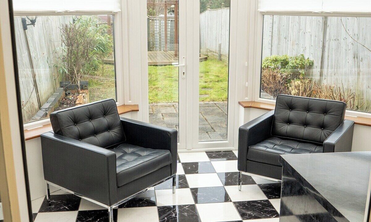 Photo of Others in Downham