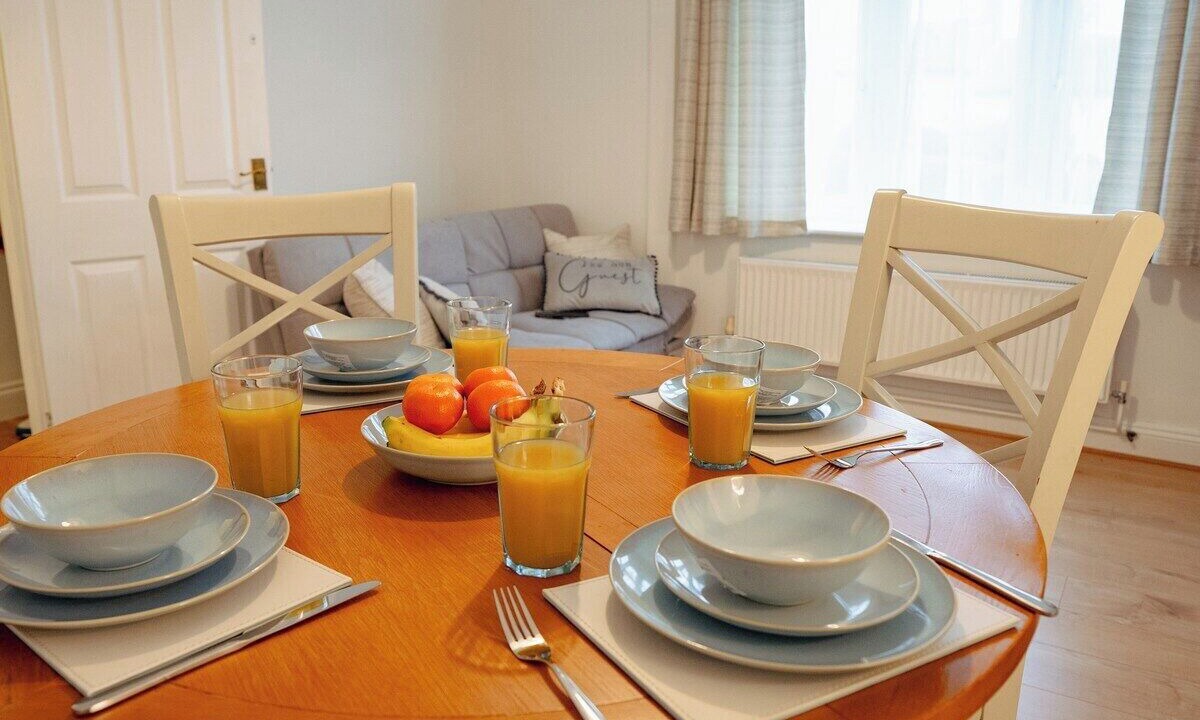 Photo of Others in Downham