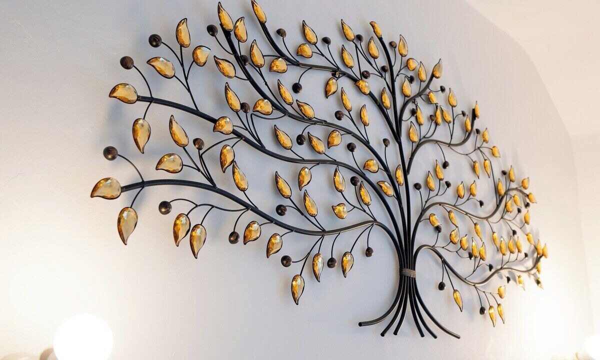 Photo of Others in Downham