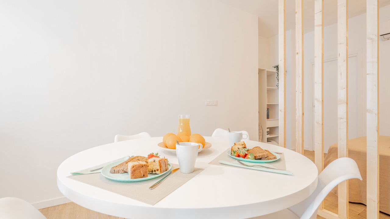 Photo of Livingroom in Camins al Grau