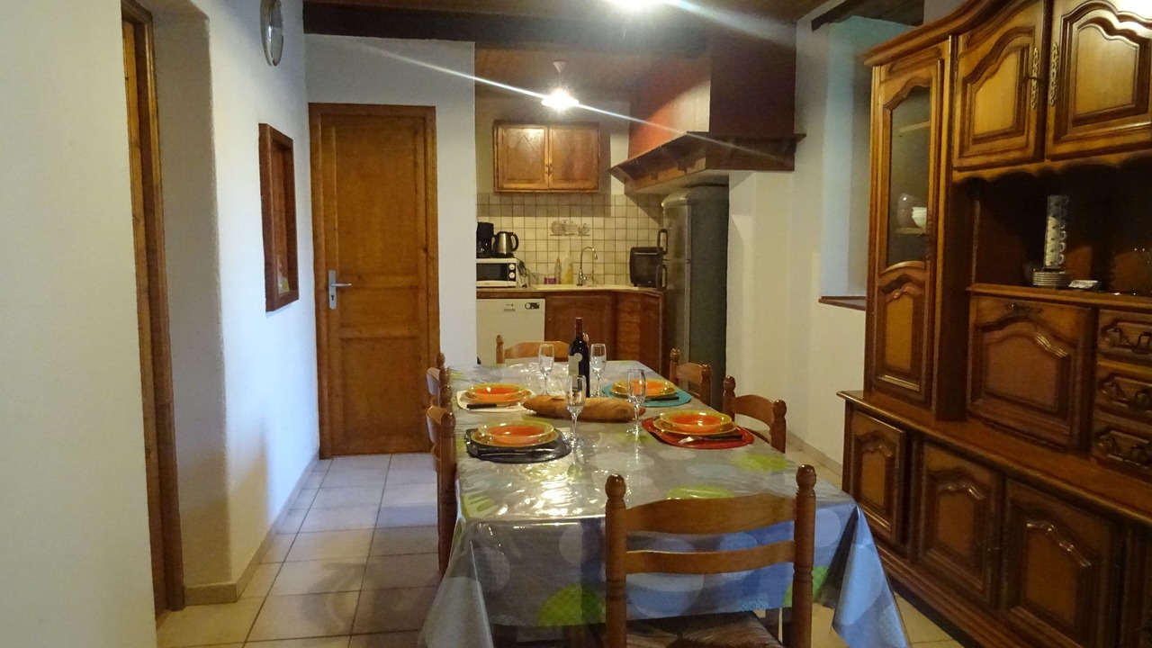 Photo of Others in Sireix