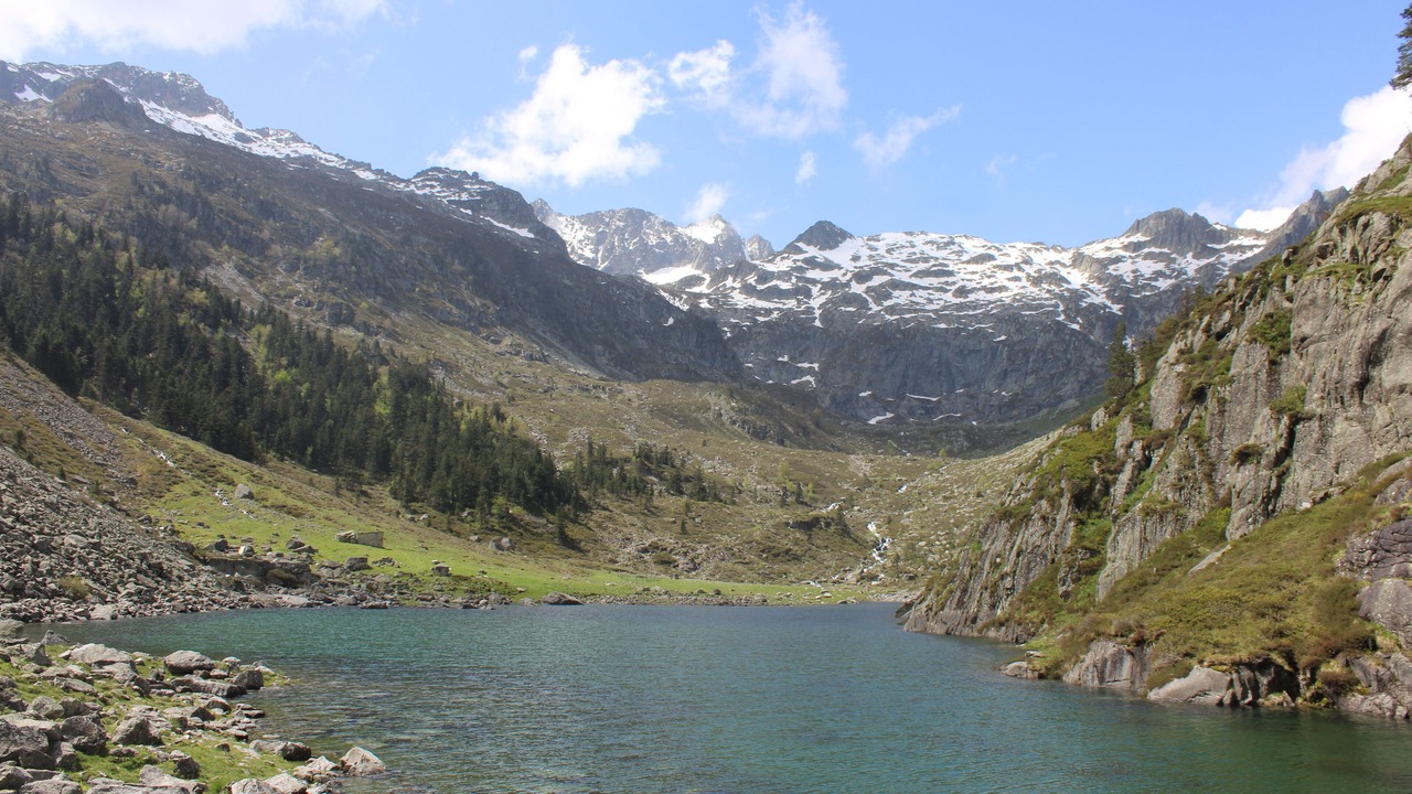 Photo of Others in Sireix