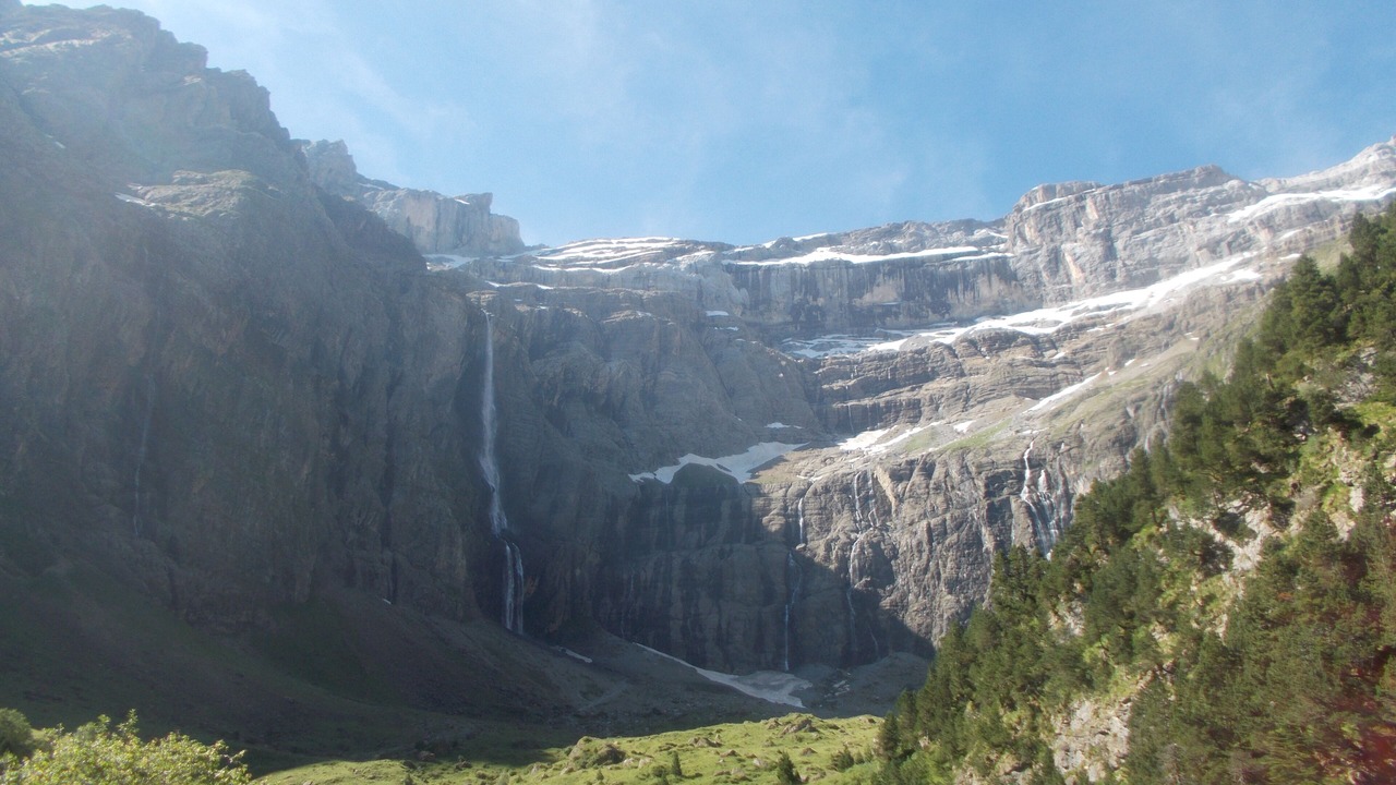 Photo of Others in Sireix