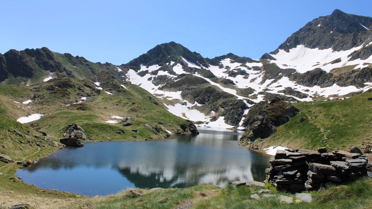 Photo of Others in Sireix