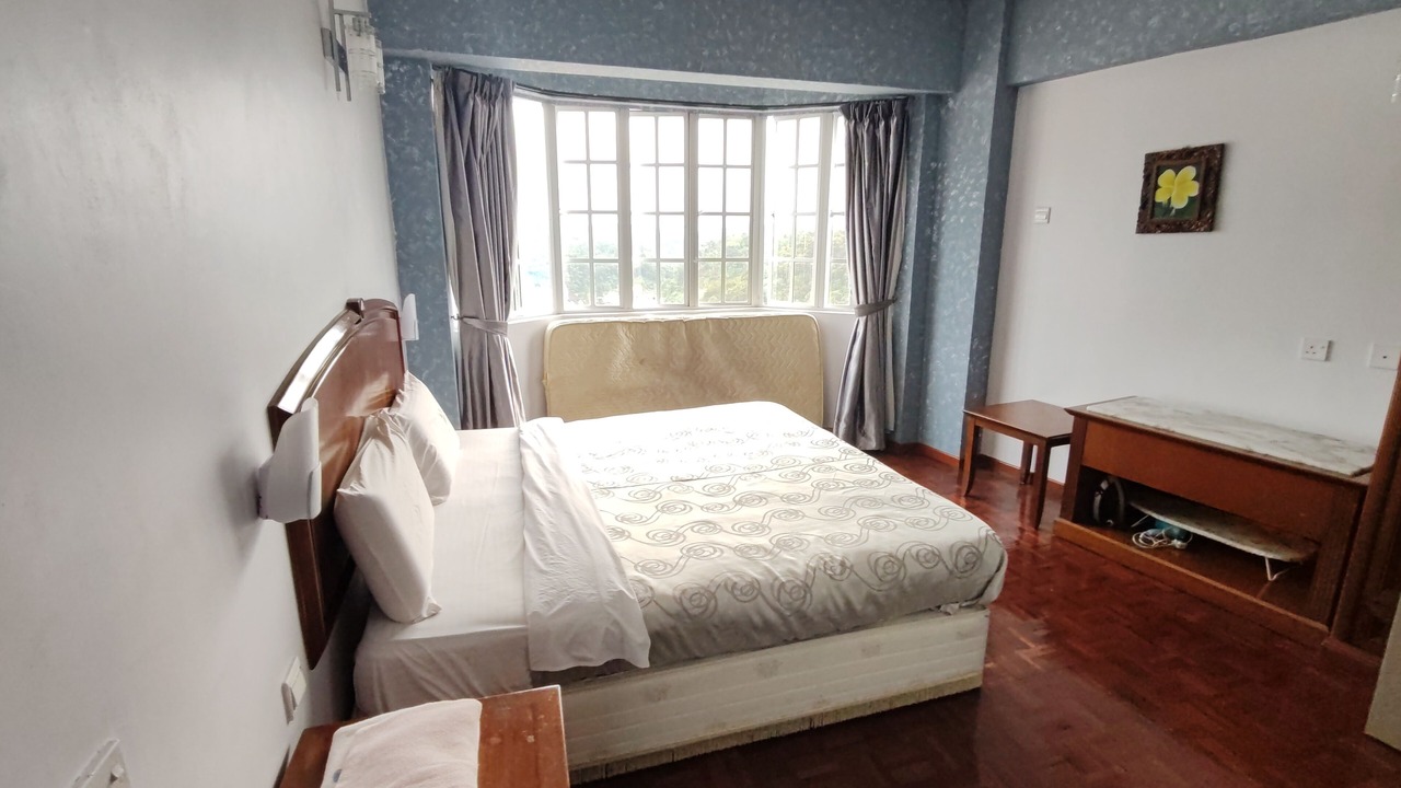 Photo of Bedroom in Brinchang